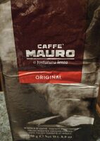 Caffè Mauro