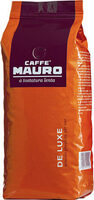 Caffe Mauro A Tostatura Lenta