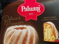 Colomba