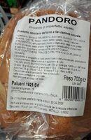 Pandoro