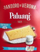 Pandoro