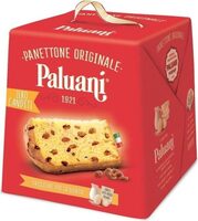 Panettone