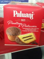 Panettone