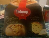Panettone