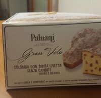 Pandoro