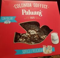 Colomba