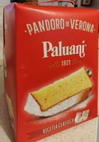 Paluani Pandoro