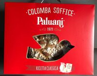 Paluani