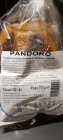 Pandoro