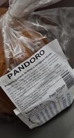 Pandoro
