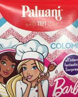 Colomba