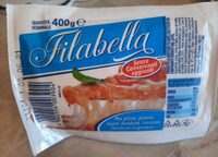 Filabella