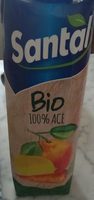 Bio Ace