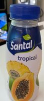 Tropical