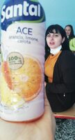 Succo ace