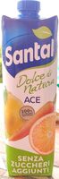 ACE Dolce di Natura
