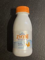 Latte Zymil Buono Digeribile