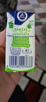 Dolce di natura succo alla pesca