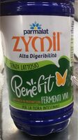 Zymil