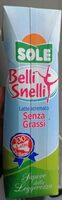 Belli snelli