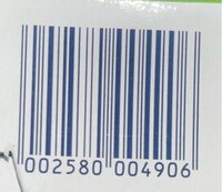 Succo di frutta