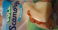 Scamorza