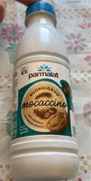 Mocaccino