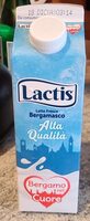 Alta Qualità
