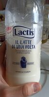 Latte