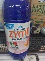 Zymil gustoso digeribile