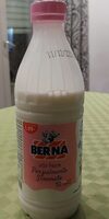 Latte Berna
