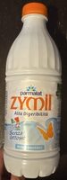 Zymil