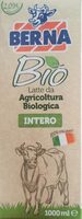 Berna Bio