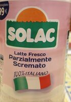 Latte