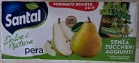 Dolce di natura