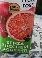 Santal