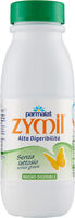 Latte Zymil Magro