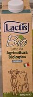 Lactis Bio