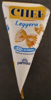Panna Leggera