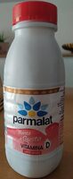 Latte intero a lunga conservazione