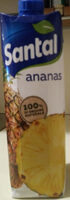 Ananas