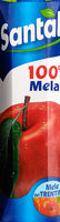 Mela