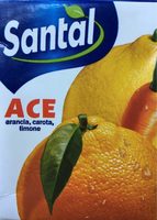 ACE