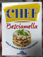 Besciamella
