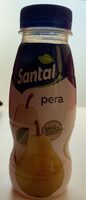 Succo pera