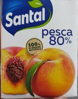 Pesca 80%