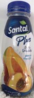 Plus (pesca e mangi)