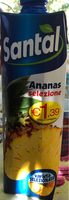 Product 8002580040362