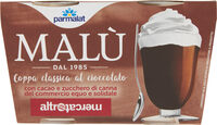 Malù