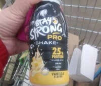 Proteim Shake Vanilla